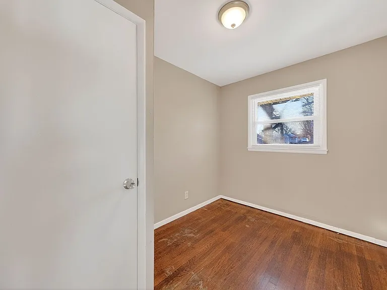10617 Dunkeld Cir — Photo 20