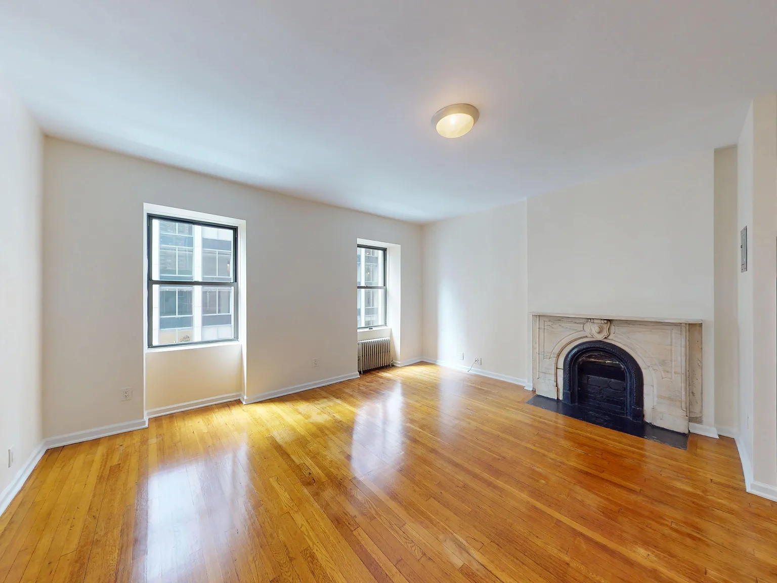 69 West 55th Street — Photo 2