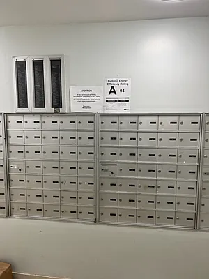 Rented by Strictly Realty Inc | media 32