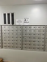 Rented by Strictly Realty Inc