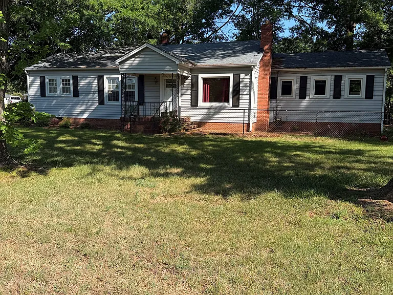 8195 Old Concord Rd — Photo 2