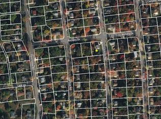 9201 Locksley Rd, Fort Washington, MD 20744