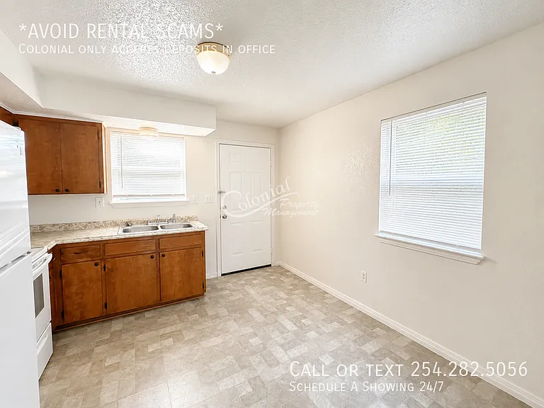 1307 Brown Dr #B — Photo 10