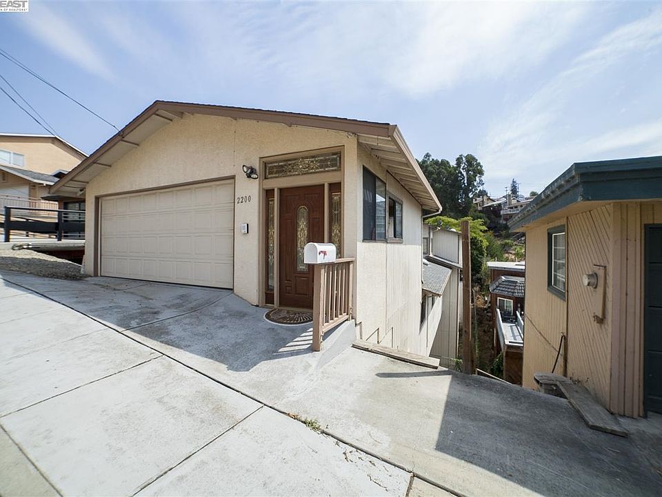 1st image of 2200 166th Ave