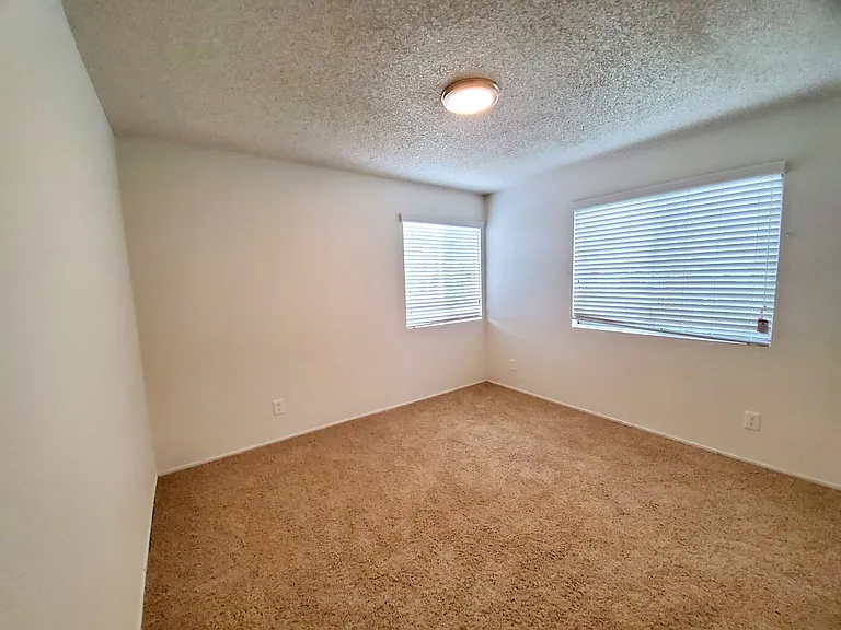 Shannonwoods Townhomes! — Photo 30