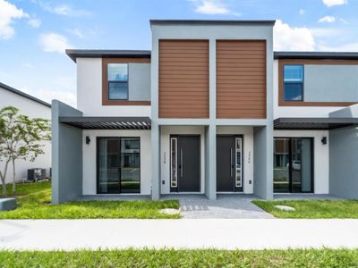 3252 Energy Dr, Kissimmee, FL, 34747