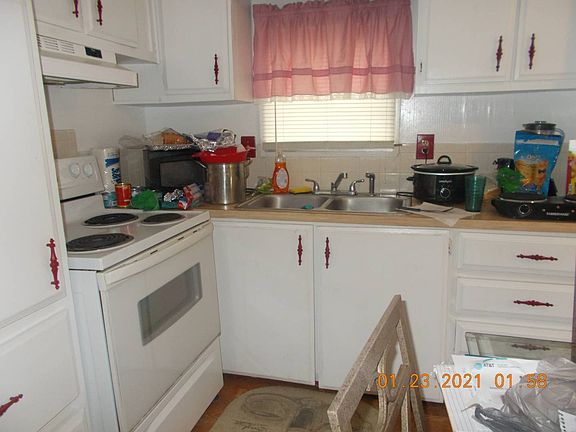 3rd image of 312 Bird Ave #312