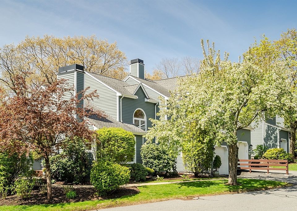 1st image of 337 Bishops Forest Dr #337