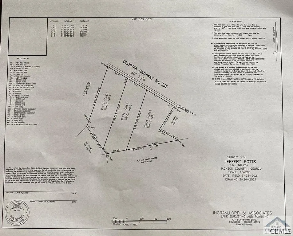 0B Brockton Road #2 photo 1
