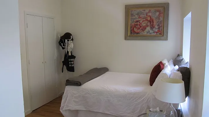 Rented by Realty on the Greene | media 16