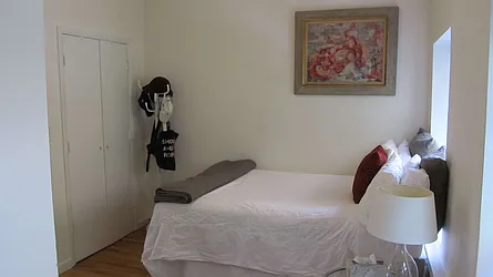 Rented by Realty on the Greene