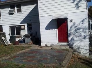 49 New Ave, Yonkers, NY