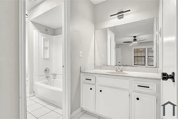 7818 Lumber Jack Dr — Photo 19