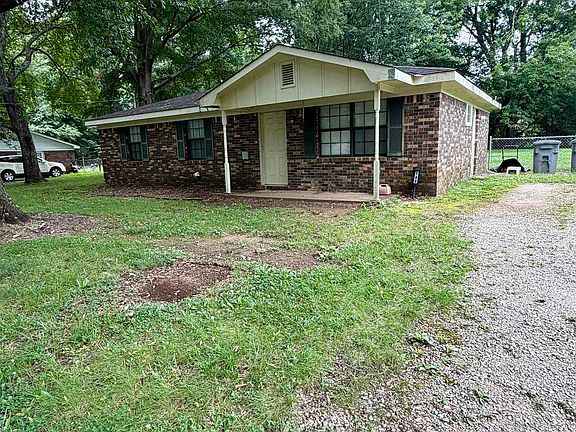 2nd image of 108 Forest Dr