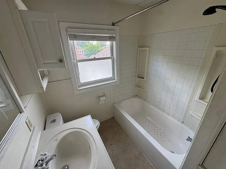 4308 Inland Ave #2 — Photo 8