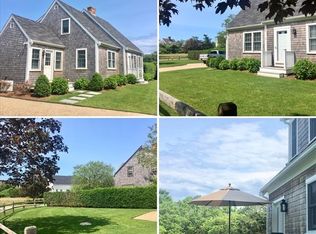 5 Polliwog Pond Rd, Nantucket, MA 02554
