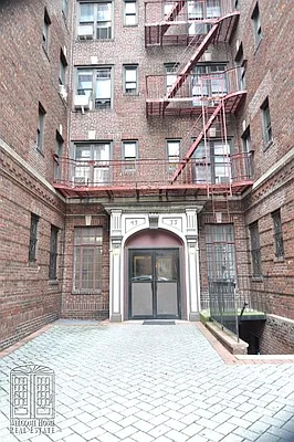 Sold by Welcome Home Real Estate | media 13