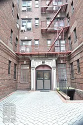 Sold by Welcome Home Real Estate