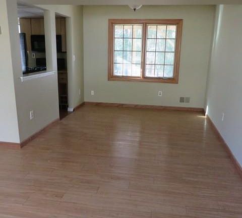 3rd image of 539 Leawood Ave