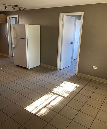 4th image of 3258 E 91st St APT 1E