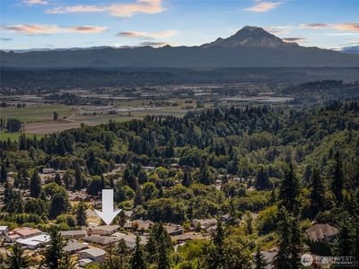 4233 S 252nd Place, Kent, WA, 98032