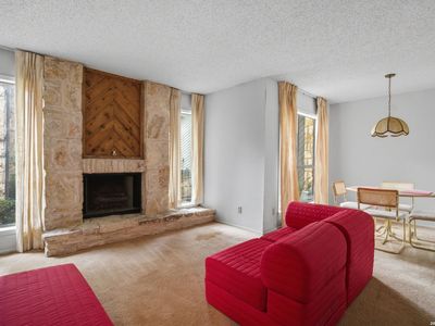 3843 barrington #174T, San Antonio, TX, 78217