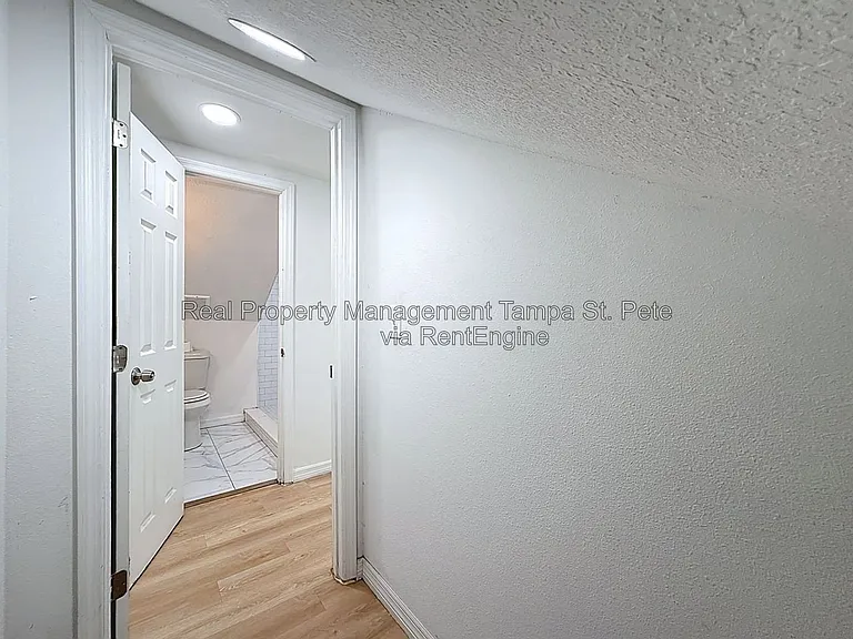 618 17th Ave S #N — Photo 18