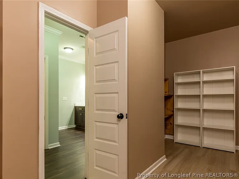 3705 Badin Lake Ln — Photo 16