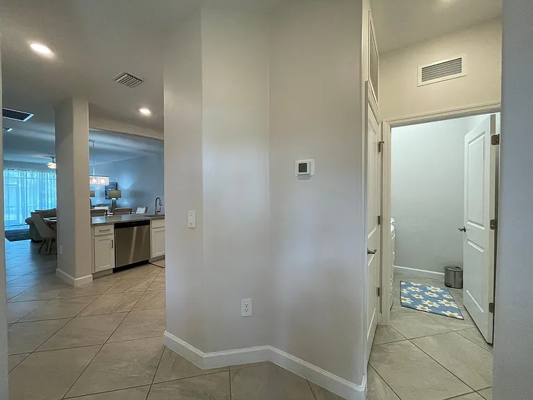 15950 Clear Skies Pl #15950 — Photo 9