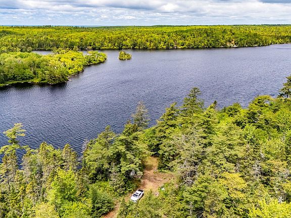 2nd image of LOT 3 Long Lake Rd