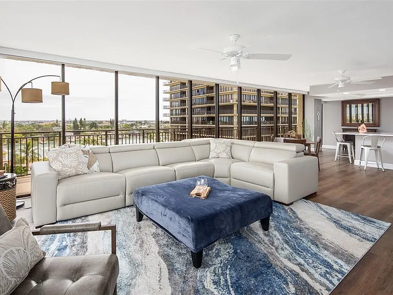 7650 Bayshore Dr #606 — Photo 12