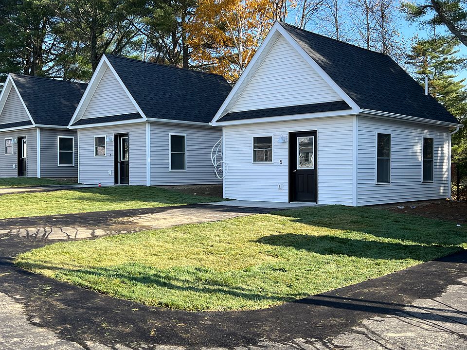 1st image of 1337 Hammond St