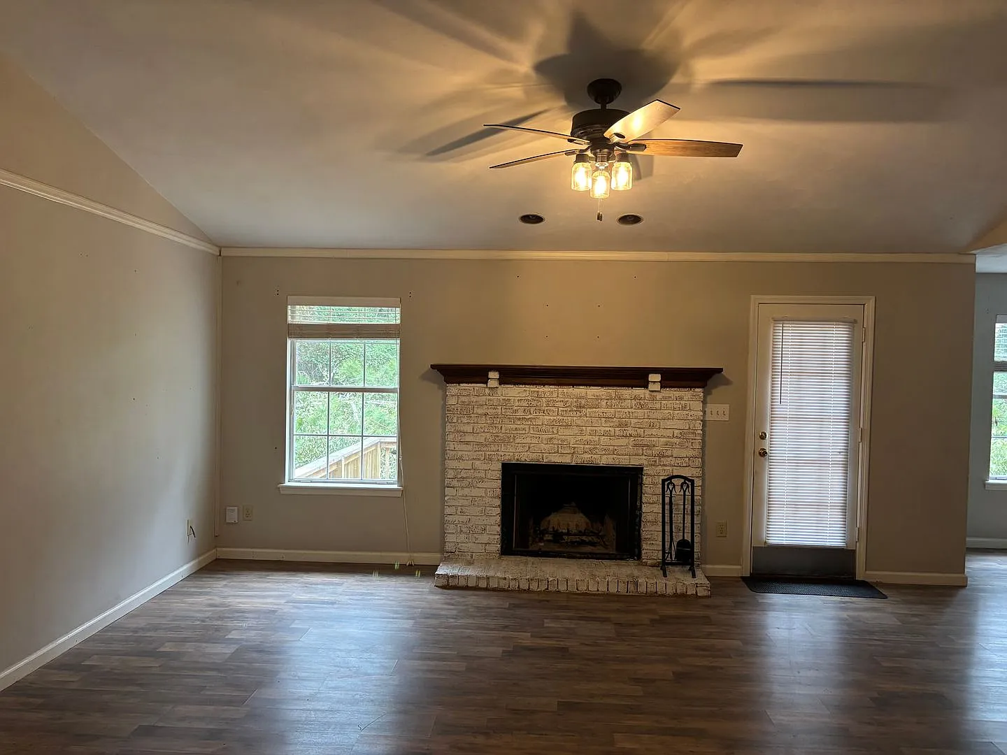 3/2 Killearn Estates just off Centerville Rd — Photo 2