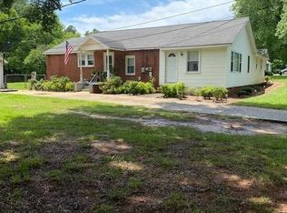 206 Belt Dr, Gastonia, NC 28056