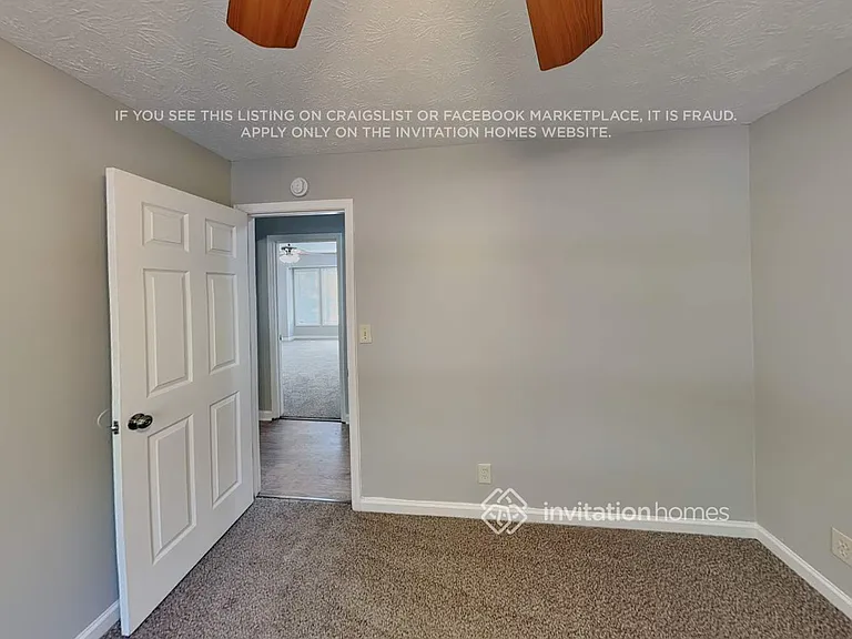 625 McCart Rd — Photo 12