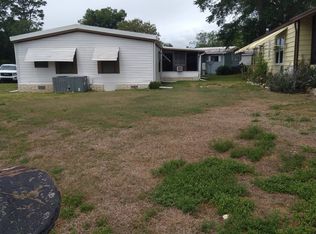 6175 SW 57th Ave, Ocala, FL 34474