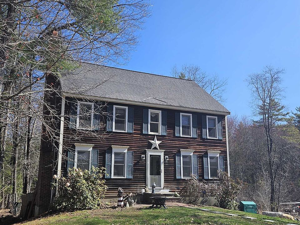 1st image of 7 Chapman Way