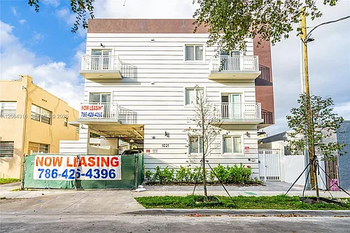 1021 NW 1st St #301 Photo 1 1021 NW 1st St #301 Photo 1