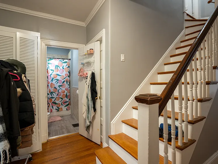 40 Newcastle Rd #1 — Photo 9