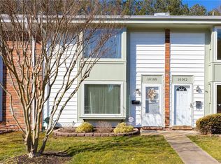 10160 Purcell Rd, Henrico, VA 23228