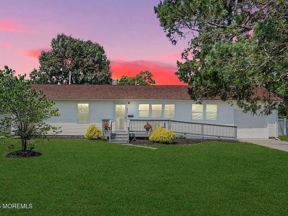 1st image of 264 Huppert Drive