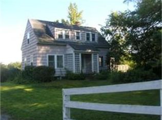 231 Andover St, Georgetown, MA 01833