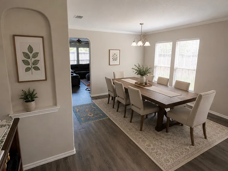27447 Trinity Cross — Photo 3