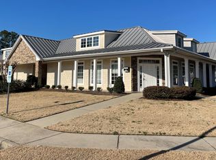 121 Magnolia Square Ct, Aberdeen, NC 28315