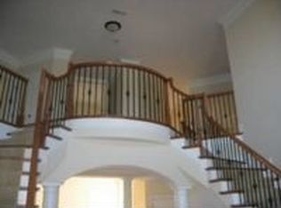 301 Fox Chase Ct, Waxhaw, NC 28173