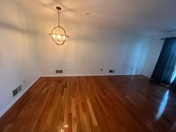 Building Photo - 204 Passaic Ave #2