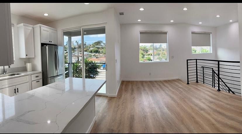 1st image of 3637 Wawona Dr
