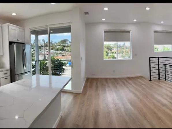 3637 Wawona Dr, San Diego, CA 92106