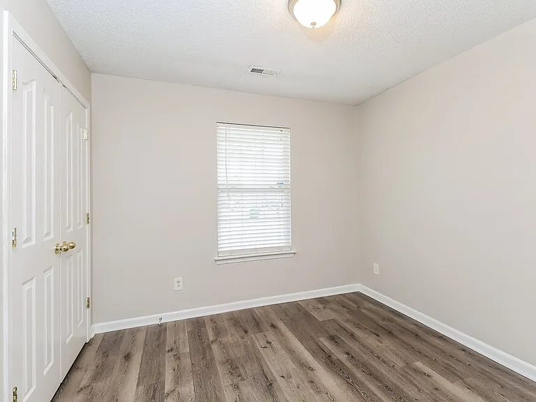 15123 Dehavilland Dr — Photo 12
