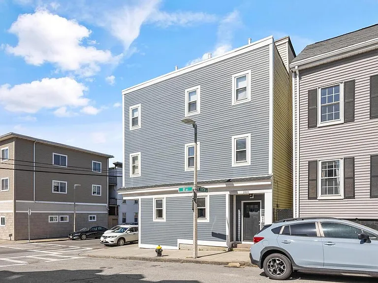 280 E St #1 — Photo 26